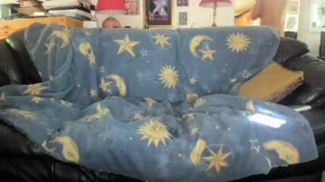 Julianjaxon  26-09-2021 video Horny